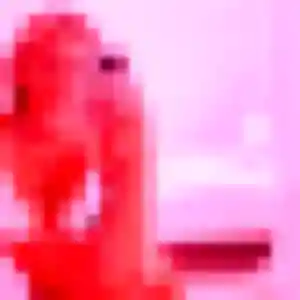 Sexy Fatima, 43 ans à Les Barthes - la contacter
