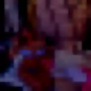 Photo perso de Mariam, 36 ans à Les Baux-de-Breteuil - rencontre coquine