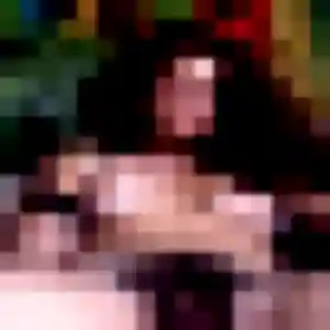 Profil de Rym à Les Baux-de-Breteuil (22 ans) - beurette gratuit