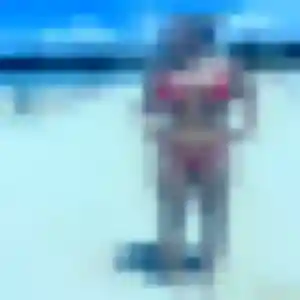 Photo de Inaya à Les Baux-Sainte-Croix (36 ans) - beurette anonyme