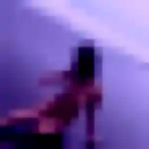 Photo perso de Fatima, 36 ans à Les Belleville - rencontre coquine