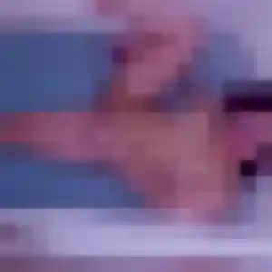 Melissa, femme de 25 ans cherche beurette à Les Belleville