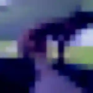 Najat, fille de 28 ans cherche beurette à Les Belleville