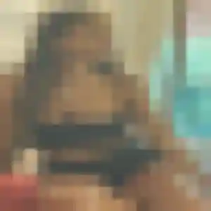 Découvre Anissa, 42 ans à Les Billaux en privé