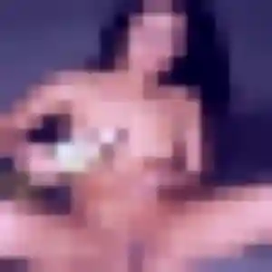 Dounia (41 ans) à Les Billaux propose une rencontre ce soir