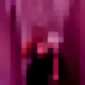 Ines (40 ans) à Les Billaux propose un beurette ce soir
