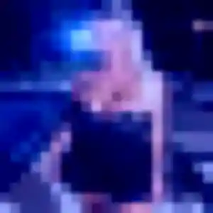 Loubna, 43 ans, veut un beurette à Les Billaux