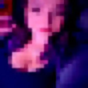 Photo sexy de Zineb, 38 ans à Les Billaux - plan discret