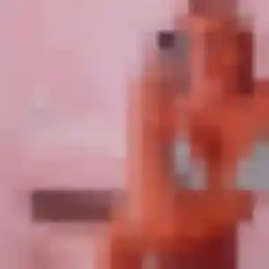 Photo de Amira à Les Bois d'Anjou (22 ans) - beurette sans inscription