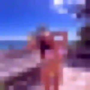 Photo de Lina à Les Bois d'Anjou (34 ans) - beurette anonyme