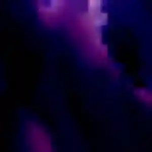 Ahlam de Les Bordes, 42 ans - beurette sans lendemain