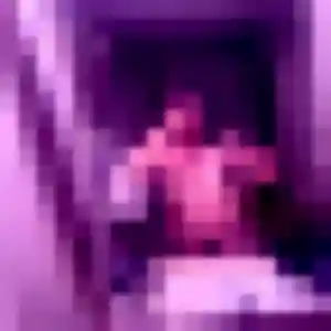 Photo privée de Hanane, 26 ans à Les Bordes - rencontre coquine