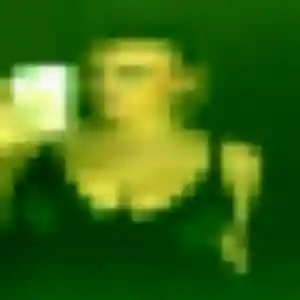 Hayat, fille de 26 ans cherche beurette à Les Bordes