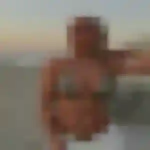 Mina, 28 ans, en ligne à Les Bordes pour une rencontre coquine