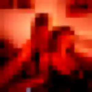 Habiba, 33 ans, disponible à Les Bordes pour une rencontre coquine