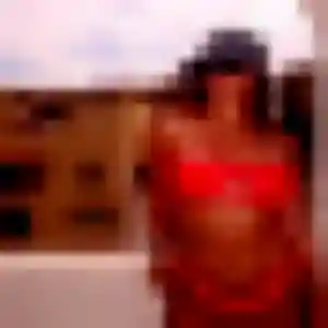 beurette à Les Bordes : photo de Selma, 33 ans - accès libre