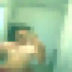 beurette à Les Bréviaires : photo de Dounia, 23 ans - accès libre