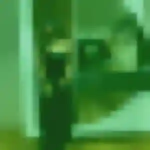 Nadia, 29 ans, en ligne à Les Bréviaires pour une rencontre coquine