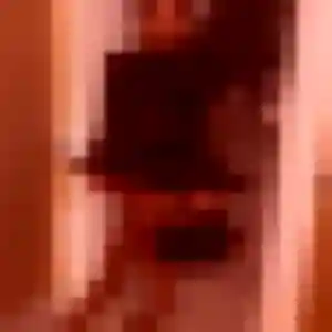 Photo exclusive de Nour, 41 ans à Les Bréviaires - rencontre coquine