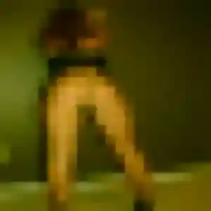 Photo perso de Soraya, 44 ans à Les Bréviaires - rencontre coquine