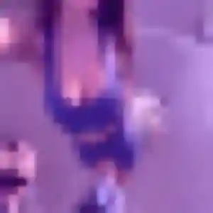 Photo privée de Alina, 31 ans à Les Brouzils - rencontre sans lendemain