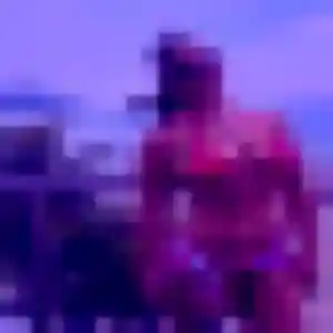 Farida, femme de 29 ans cherche beurette à Les Brouzils