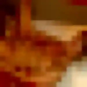 Soumia (44 ans) à Les Brouzils cherche une rencontre rapidement