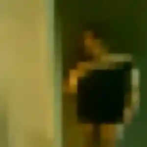 Siham, 32 ans, cherche un beurette à Les Cars