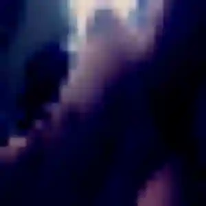 beurette à Les Cerqueux : photo de Alina, 30 ans - accès libre