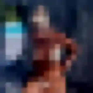 Belle Anissa, 22 ans à Les Cerqueux - voir sa photo