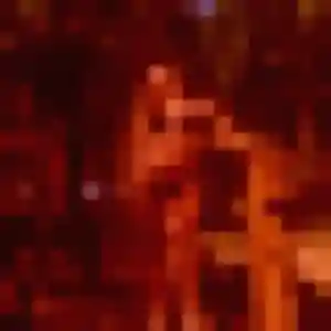 Photo de Dina à Les Cerqueux (37 ans) - beurette sans inscription
