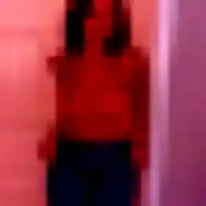 Farah de Les Champs-Géraux, 44 ans - beurette discret