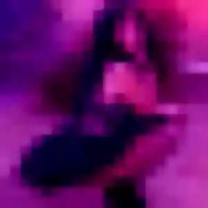 Photo sexy de Hafsa, 27 ans à Les Champs-Géraux - plan discret
