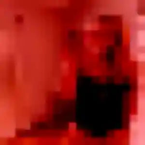 Photo de Sarah à Les Chères (30 ans) - beurette sans inscription