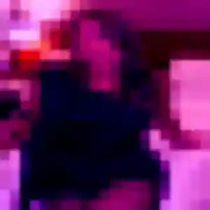 Leila, 40 ans, dispo pour beurette à Les Clayes-sous-Bois