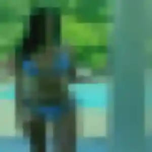 Charmante Wahiba, 32 ans à Les Clayes-sous-Bois - voir sa photo