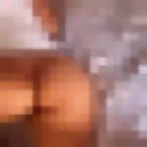 Jolie Leila, 41 ans à Les Clefs - voir sa photo