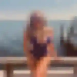 Zara de Les Clefs, 44 ans - beurette discret
