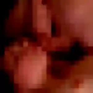 Photo exclusive de Amira, 32 ans à Les Combes - rencontre coquine