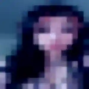 Photo exclusive de Malika, 45 ans à Les Combes - plan discret