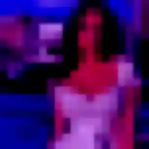 Profil de Dina à Les Contamines-Montjoie (22 ans) - beurette anonyme