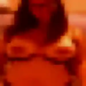 Photo privée de Habiba, 23 ans à Les Contamines-Montjoie - rencontre coquine
