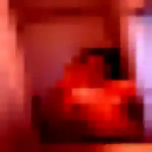Photo exclusive de Sabrina, 45 ans à Les Contamines-Montjoie - rencontre sans lendemain