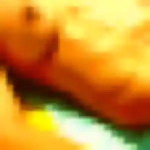 Photo de Ilham à Les Côtes-d'Arey (36 ans) - beurette anonyme