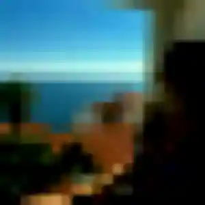 Photo privée de Myriam, 39 ans à Les Côtes-d'Arey - rencontre sans lendemain