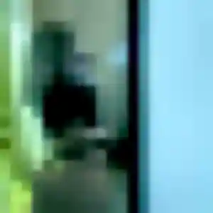 Yara, 44 ans, en ligne à Les Côtes-d'Arey pour une rencontre coquine