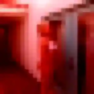 Contacte Aya, 23 ans à Les Damps en privé