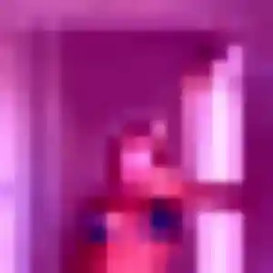 Photo privée de Melissa, 44 ans à Les Damps - rencontre sans lendemain
