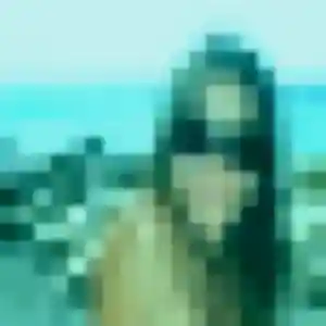 Hafsa de Les Déserts, 38 ans - beurette sans prise de tête