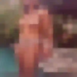 Photo de Lydia à Les Déserts (27 ans) - beurette gratuit